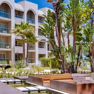https://falesia-hotel-albufeira.hotelaalgarve.com