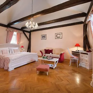 https://boutique-hotel-constans.praguehotelsweb.com