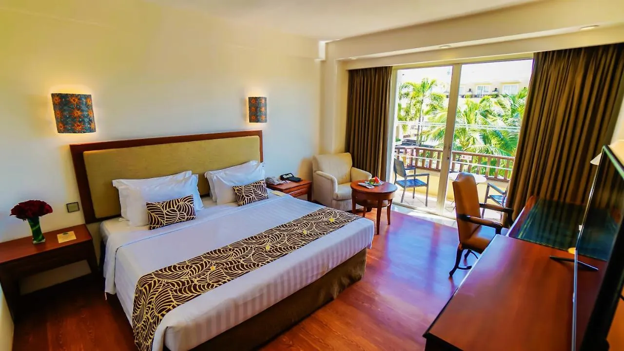 *****  Kuta Paradiso Hotel Indonesia